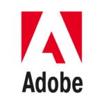 adobe_16183562