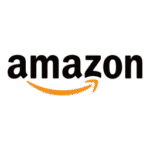 amazon_16183564