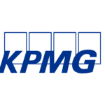 kpmg-logo